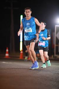 BIB: 1171, 41486
                            <button type="button" onclick="openModal(21562902)" class="btn btn-primary btn-sm float-right btn-popup" data-toggle="modal" data-target=".modal-high-quality">
                        <i class="fas fa-shopping-cart"></i> Add to Cart
                    </button>
                                            <button type="button" onclick="isThisMe(21562902, true)" class="btn btn-success btn-sm float-right btn-popup btn-isme hidden" data-toggle="tooltip" data-placement="bottom" title="นี่คือรูปของคุณใช่ไหม คลิกที่นี่เพื่อเอาเข้าอัลบั้ม">
                        <i class="fas fa-plus"></i> Add to album
                    </button>
                    <button type="button" onclick="isThisMe(21562902, false)" class="btn btn-warning btn-sm float-right btn-popup btn-isnotme hidden">
                        <i class="fas fa-ban"></i> Remove from album
                    </button>